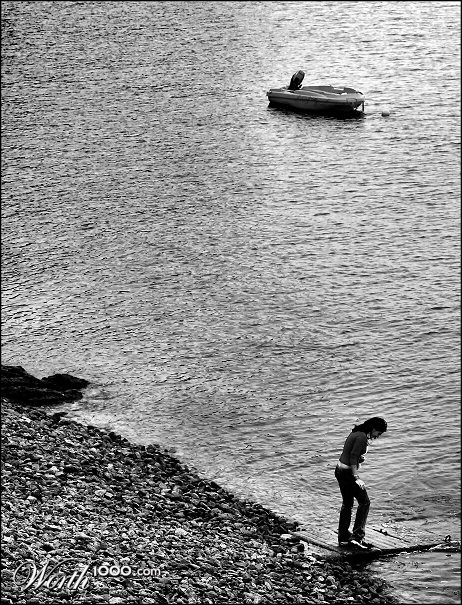 Photography by Juicer