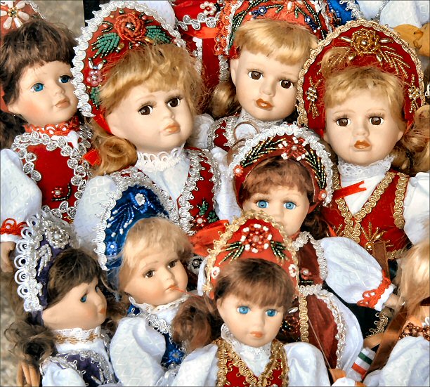 Fotografía por Juicer para DesignCrowd (Community Contests) | Diseño #9067964