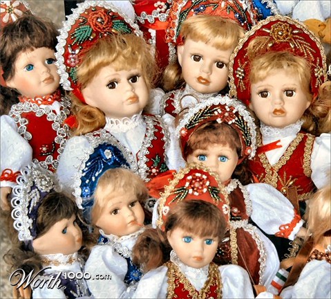 Photography by Juicer