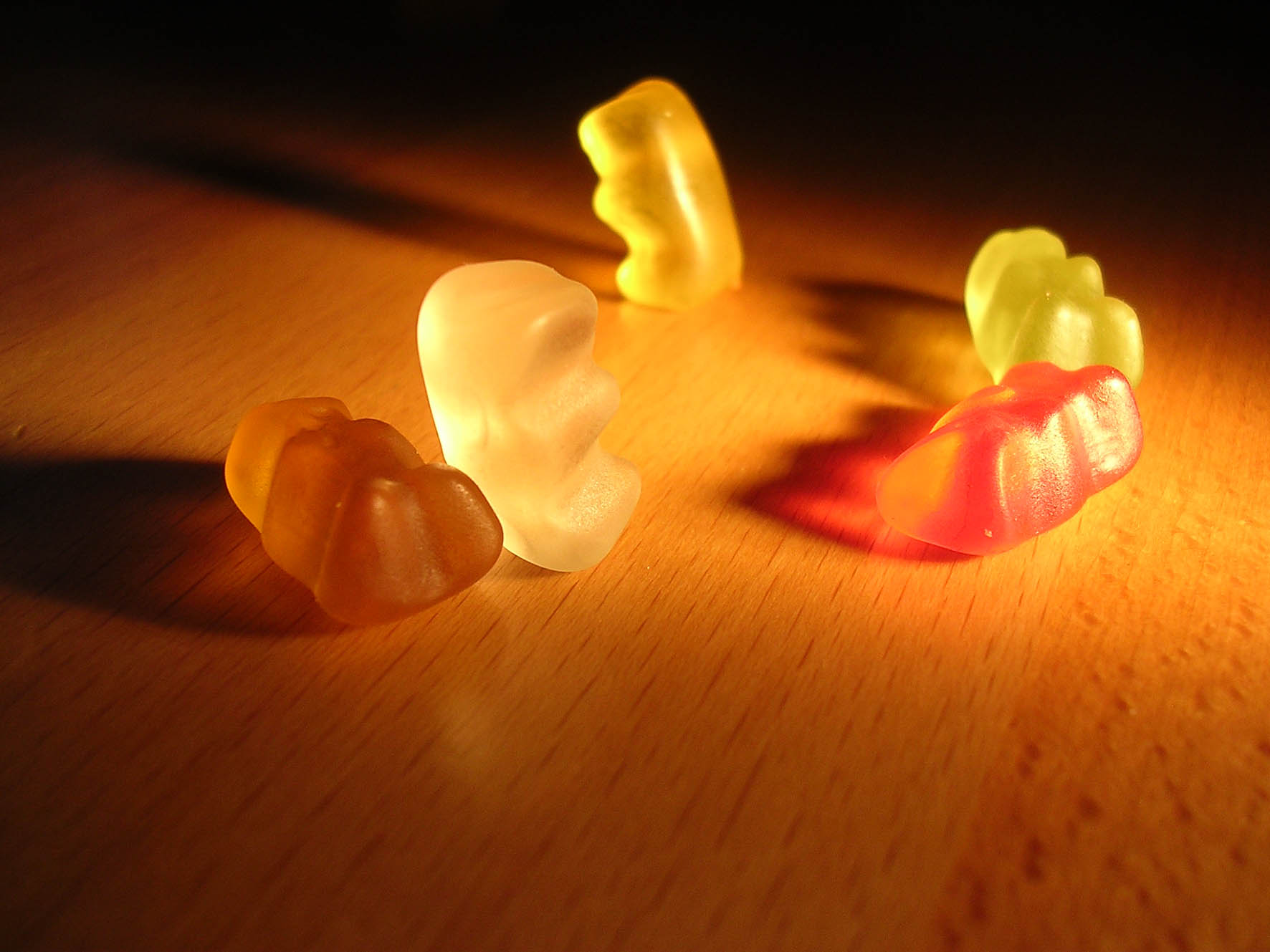 Fotografía por happysnake para DesignCrowd (Community Contests) | Diseño #9059917