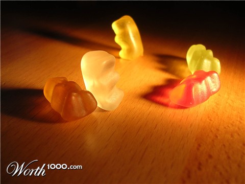 Photography by happysnake