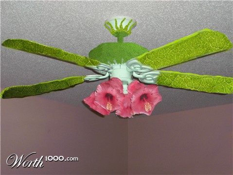 Photoshop Design by Austin88