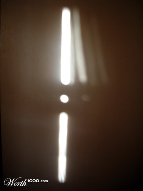 Photography by ISAH23