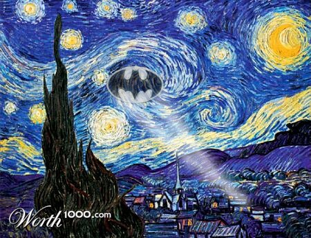 Photoshop Design by photoman2