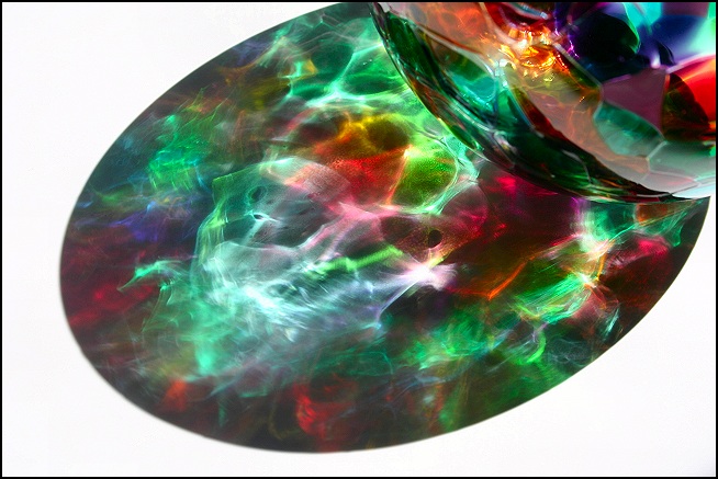 Photographie par KarenC pour DesignCrowd (Community Contests) | Design #9059862