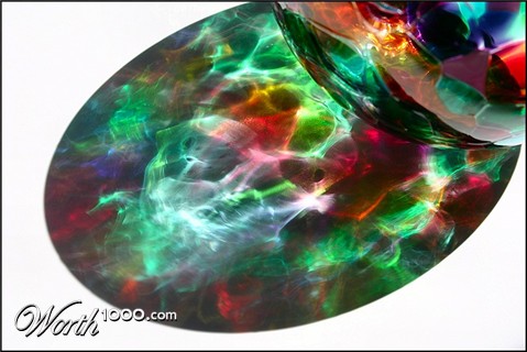 Photography by KarenC