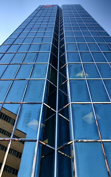 Photographie par KarenC pour DesignCrowd (Community Contests) | Design #9066197