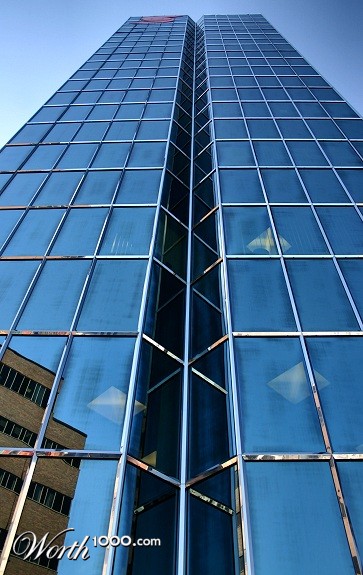 Photography by KarenC