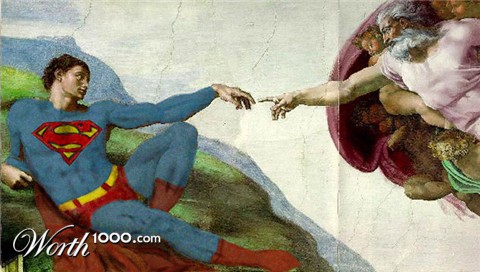 Photoshop Design by my79spirit