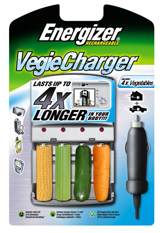 Photoshop Design by compphenom for DesignCrowd (Community Contests) | Design #9067665