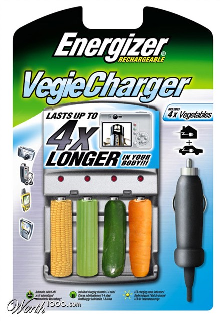 Photoshop Design by compphenom