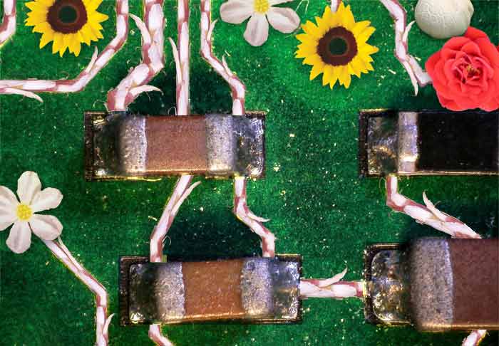 Photoshop-Design von BuilderD für DesignCrowd (Community Contests) | Design #9067671