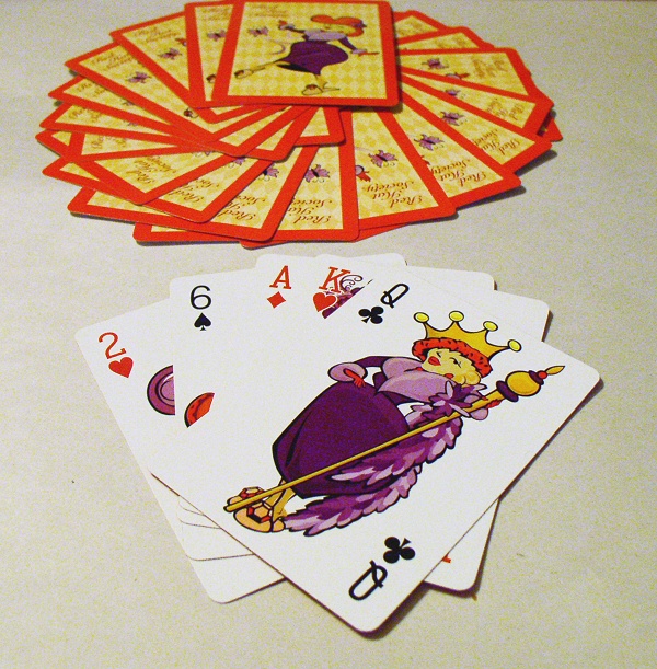 Photography by InherentHorizon for DesignCrowd (Community Contests) | Design #9067984