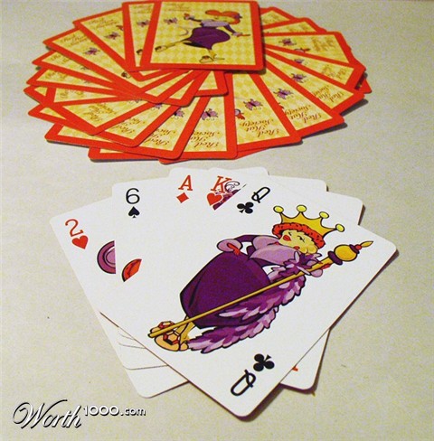 Photography by InherentHorizon