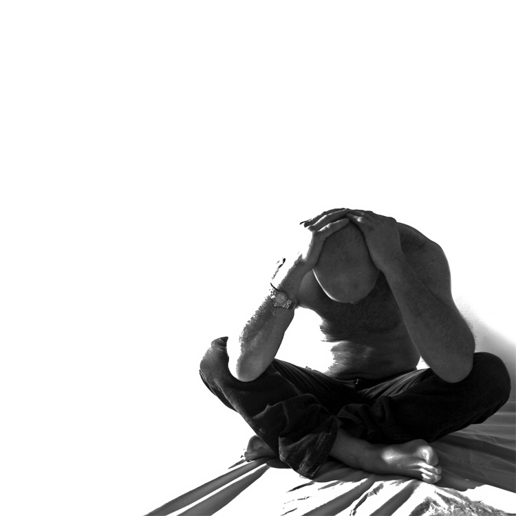 Photography by Liltrix for DesignCrowd (Community Contests) | Design #9059097