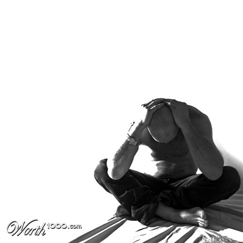 Photography by Liltrix