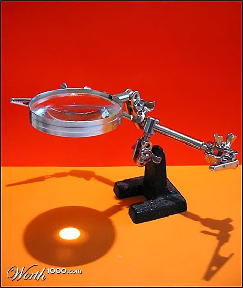 Photography by Budmulla