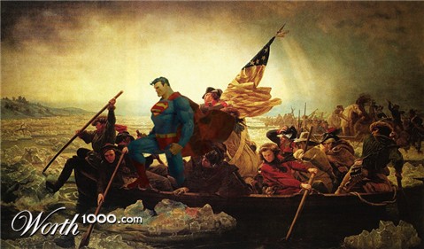Photoshop Design by Avenwhell