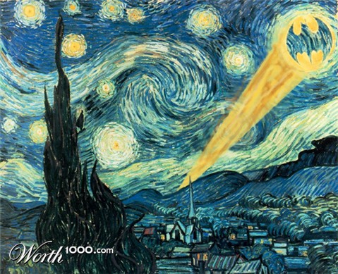 Photoshop Design by smizzle