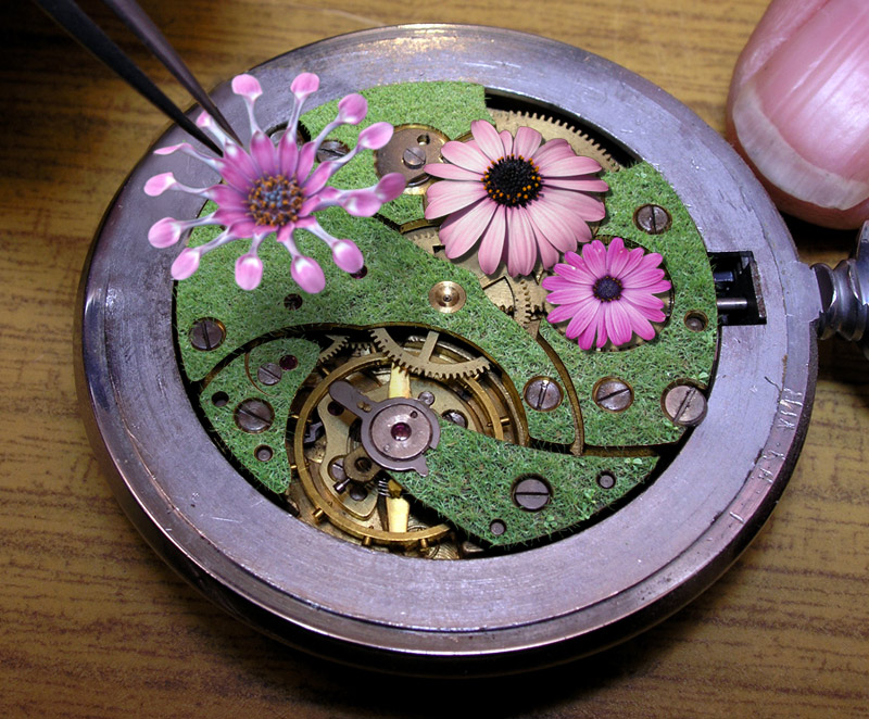 Design Photoshop par MLavan pour DesignCrowd (Community Contests) | Design #9067628