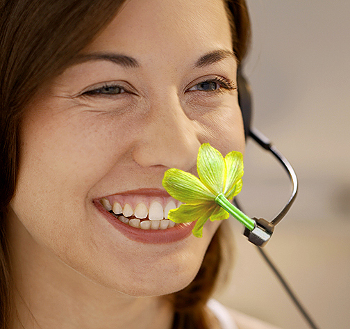 Photoshop Design by zaheersc for DesignCrowd (Community Contests) | Design #9067635