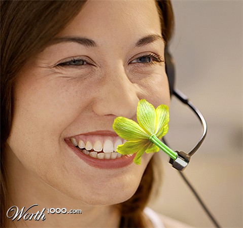 Photoshop Design by zaheersc