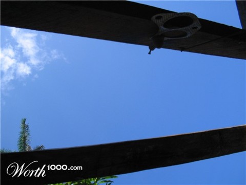 Photography by ISAH23