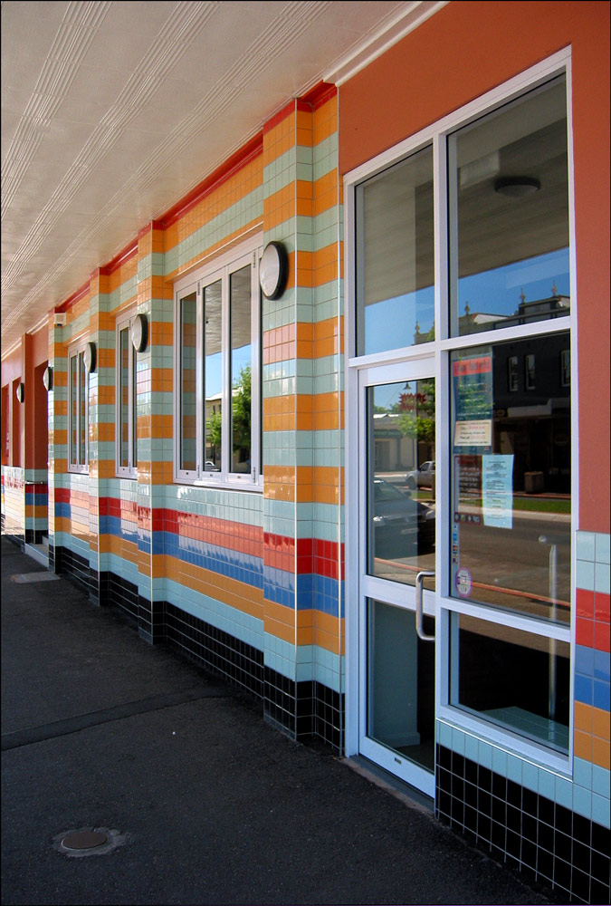 Photography by Budmulla for DesignCrowd (Community Contests) | Design #9066213