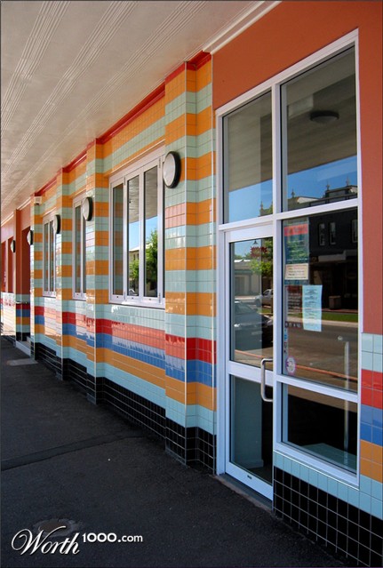 Photography by Budmulla