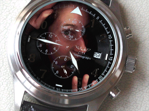 Diseño de Photoshop por ppagie para DesignCrowd (Community Contests) | Diseño #9066889