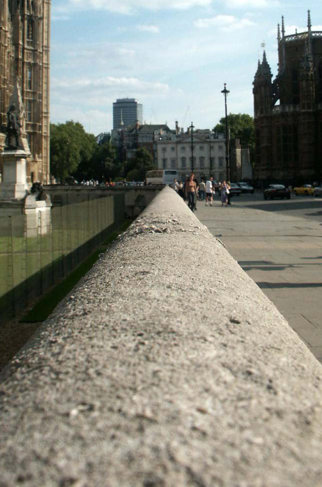 Photography by Sutebe for DesignCrowd (Community Contests) | Design #9066225