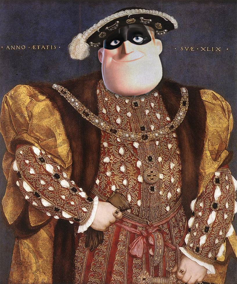 Photoshop Design by cromlechi for DesignCrowd (Community Contests) | Design #9058558