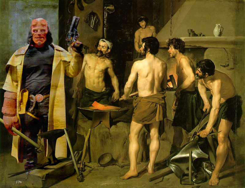 Photoshop Design by nacho1973 for DesignCrowd (Community Contests) | Design #9058667