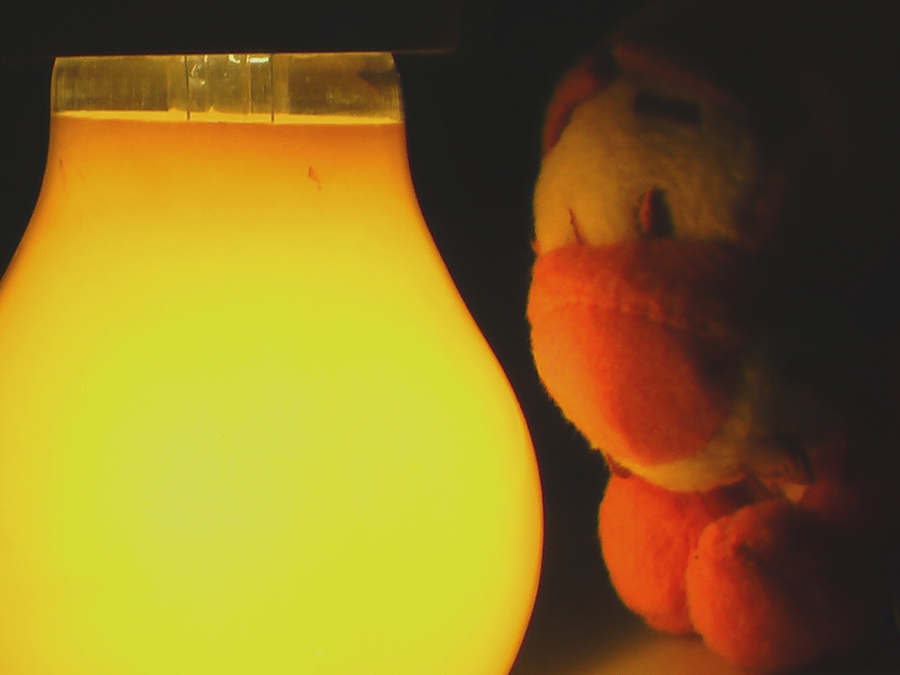 Fotografie von mockomo für DesignCrowd (Community Contests) | Design #9068012