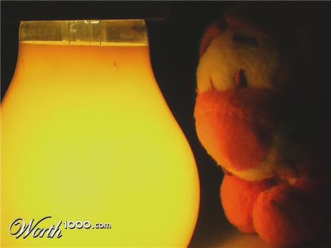 Photography by mockomo