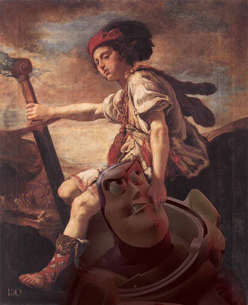 Photoshop Design by krudle for DesignCrowd (Community Contests) | Design #9058674