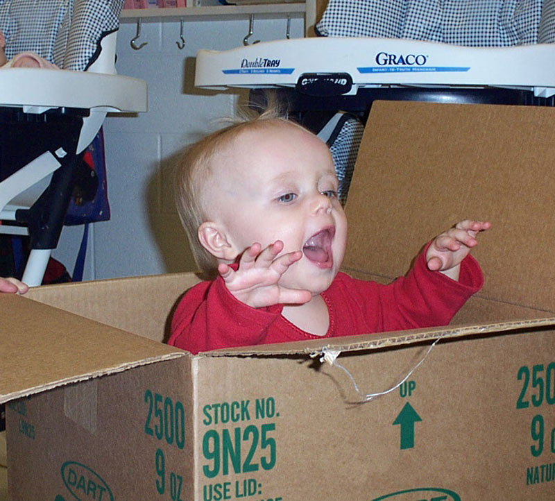 Fotografie von jebaber13 für DesignCrowd (Community Contests) | Design #9067981