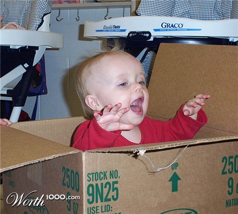 Photography by jebaber13