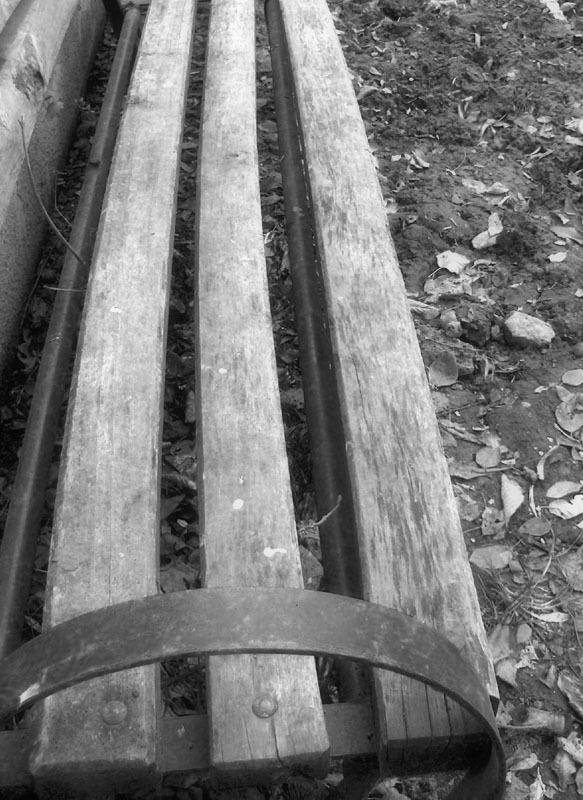 Photography by zymark for DesignCrowd (Community Contests) | Design #9066242