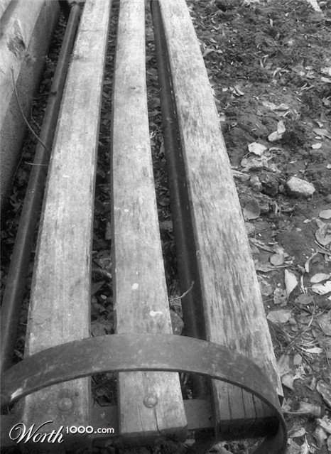 Photography by zymark