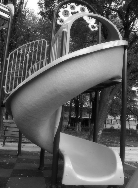 Photography by zymark for DesignCrowd (Community Contests) | Design #9067992