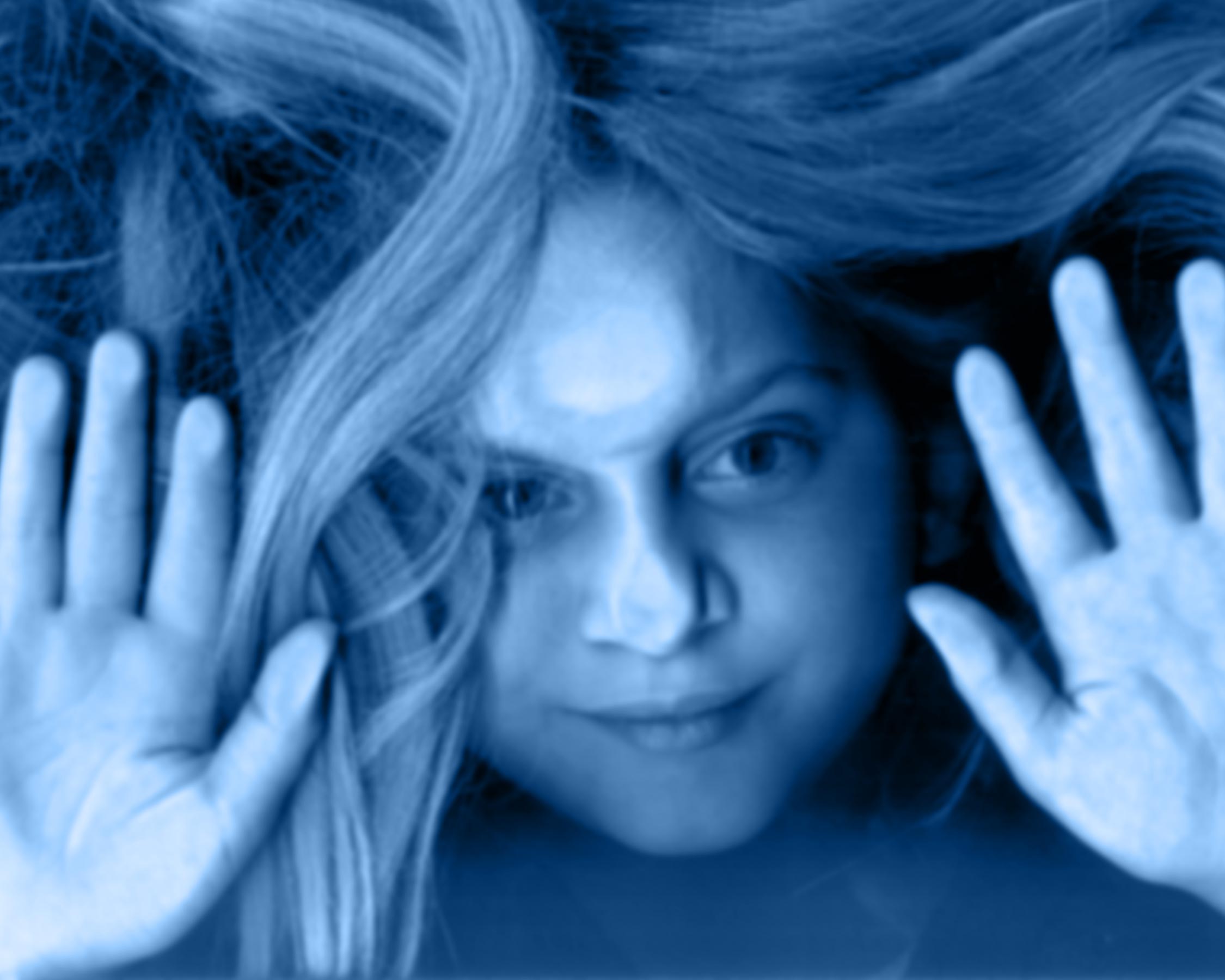 Photoshop Design by cmatola for DesignCrowd (Community Contests) | Design #9066928
