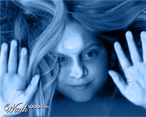 Photoshop Design by cmatola
