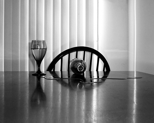 Photography by cmatola for DesignCrowd (Community Contests) | Design #9059920