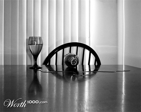 Photography by cmatola