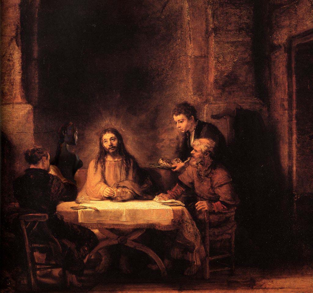 Photoshop-Design von egonlinden für DesignCrowd (Community Contests) | Design #9058658