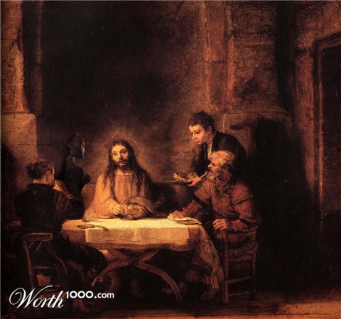 Photoshop Design by egonlinden