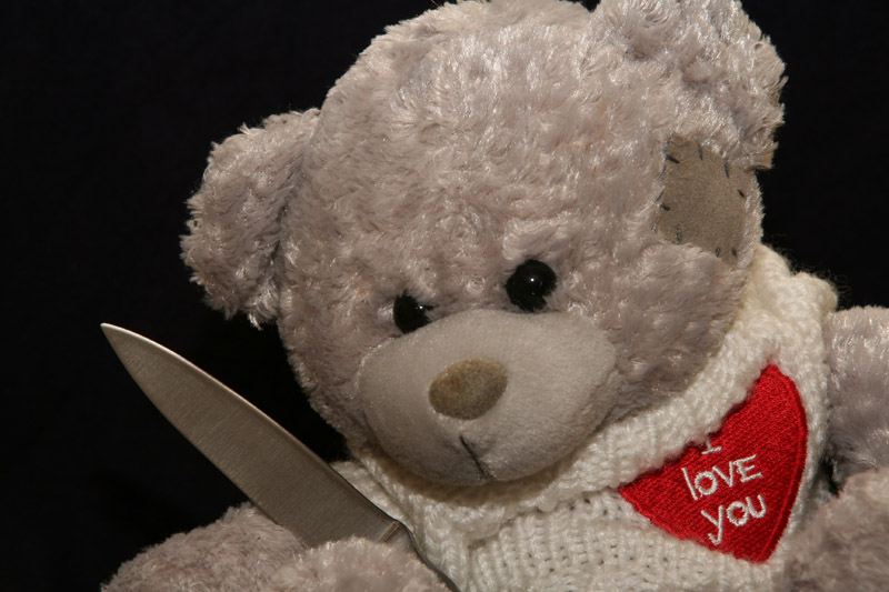 Photographie par Alnath pour DesignCrowd (Community Contests) | Design #9068021