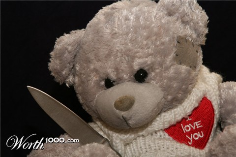 Photography by Alnath