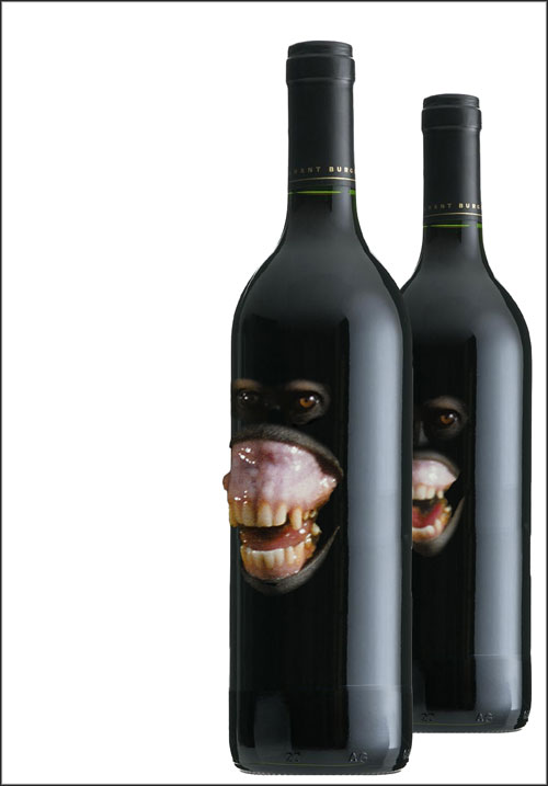 Photoshop Design by Edwardxl for DesignCrowd (Community Contests) | Design #9066902